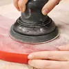 GLASS RESIN DESIGN - Tekutá transparentní epoxidová Náhled obrázku produktu 8