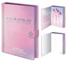 KPop Demon Hunters - Irridescent - Carnet Voir les images du produit 1
