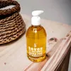 Savon de Marseille Extra Pur Le Naturel – 500 ml Produktbild-Vorschau 2