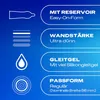 Durex Hautnah Extra Moist10s Podgląd zdjęcia produktu 3