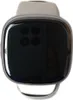 Fitbit Sense 2 Lunar White / Platinum Produktbild-Vorschau 25