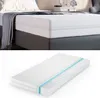 Calma Comfort Plus Premium Kaltschaum 7 Zonen Schaum Produktbild-Vorschau 2