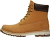 Timberland Radford Mid Lace Bottes pour homme - Beige, Voir les images du produit 9
