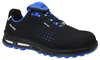 Sicherheitshalbschuh IMPULSE XXT blue Low ESD S1, Gr. 43 Produktbild-Vorschau 1