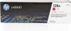 Original Toner für hp Color LaserJet Pro CM1415 magenta Produktbild-Vorschau 42