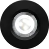 Nordlux Don Smartlight LED Einbauleuchte 4,7W IP65 Weiss Produktbild-Vorschau 5