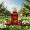 Sweet Cherry Kiss – EDP, 100 ml Náhľad obrázku produktu 3