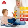 Fehn Playglove Safari, Wielobarwny Podgląd zdjęcia produktu 10