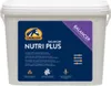 Cavalor Nutri Plus - 5 kg Anteprima dell’immagine prodotto 2