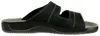 Rohde 1987 Soltau H Schuhe Sandalen Pantoletten Leder Produktbild-Vorschau 13
