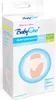 ND33_ONO-9939 500/XL MAJTKI POPOR.1-RAZ BabyOno Podgląd zdjęcia produktu 3