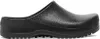 Birkenstock Super-Birki Fusion PolyurethanBlack Größe 37 Produktbild-Vorschau 6