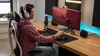 Logitech G G502 X PLUS - Maus - optisch - 11 Tasten Produktbild-Vorschau 4
