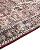 benuta pratelný vintage koberec George Multicolor/Červená Náhled obrázku produktu 5