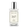 FEDERICO MAHORA PURE 257 Damen Eau de Parfum 50 ml Anteprima dell’immagine prodotto 2