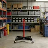 LZQ Getriebeheber Mobiler 500 kg Motorheber mit 4 Produktbild-Vorschau 8