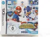 Mario & Sonic bei den Olympischen Winterspielen Produktbild-Vorschau 35