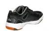 Sportschuh Sprint Indoor 45 Produktbild-Vorschau 4