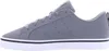 Adidas Sneakers HP6007 in Grey color size 44 Anteprima dell’immagine prodotto 58