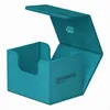 Ultimate Guard Sidewinder 100+ Zestaw na karty Xenoskin - Voir les images du produit 9