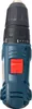 Bosch GSR 18V-21 Akku-Bohrschrauber Produktbild-Vorschau 12