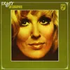 Springfield,Dusty-Dusty In Memphis (Reissue) Produktbild-Vorschau 1