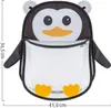 reer MyHappyPingu - Filet pour jouets de bain Voir les images du produit 3