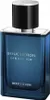 BOUCHERON SINGULIER EDP 50ML Eau de Parfum Produktbild-Vorschau 2
