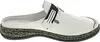 Rieker Damen Pantolette Clog Sabot 46393-80, Größe:40 EU, Produktbild-Vorschau 82