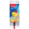 Vileda Supermocio Soft Mop 148058 Náhled obrázku produktu 14