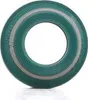 Elring Dichtring, Ventilschaft  562.645 Produktbild-Vorschau 10
