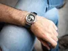 Casio G-Shock GM-2100-1AER Herrenuhr Produktbild-Vorschau 4
