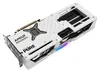 SAPPHIRE Radeon RX 9070 XT Pure, Grafikkarte, (RDNA4, Produktbild-Vorschau 7