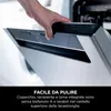 SharkNinja Ninja BC251EUNV, Frullatore portatile, 0,57 l, Anteprima dell’immagine prodotto 5