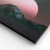 Bild auf Leinwand - Leinwandbild - Einteilig - Landschaft Produktbild-Vorschau 5