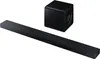 - Samsung HW-QS710GF/ZG Soundbar Produktbild-Vorschau 2