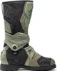Sidi Adventure 2 Gore-Tex Military Produktbild-Vorschau 3