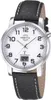 Master Time MTGA-10294-12L Funk Basic Series Herrenuhr 41mm Produktbild-Vorschau 4