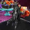 Hekate Niktipolos Statue, magische griechische Göttin, Produktbild-Vorschau 10