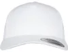 Kšiltovka FLEXFIT 5-Panel Retro Trucker Cap Náhled obrázku produktu 7