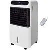 Refroidisseur à évaporation Windo | Refroidisseur d'air Voir les images du produit 1