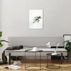 Bilder auf glas - Einteilig - Athlet sprinter sport läufer Produktbild-Vorschau 6