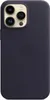 Apple MPPP3ZM/A Etui ochronne na telefon komórkowy 17 cm Podgląd zdjęcia produktu 2