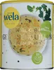 WELA GOLD Gemüsebouillon 1/1 rein pflanzlich Produktbild-Vorschau 1