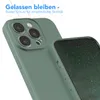 EAZY CASE - TPU Hülle für Apple iPhone 14 Pro, TPU Case Produktbild-Vorschau 4