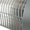 Tepelný zářič Rotheigner 16 x 55 x 10 cm 1200 W Náhled obrázku produktu 3