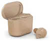 Yamaha TW-E7B Casque True Wireless Stereo (TWS) Ecouteurs Voir les images du produit 2