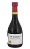 J.P. Chenet - Cabernet-Syrah Vin rouge Piccolo Vin rouge de Voir les images du produit 2
