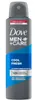 Dove Deospray Men Care Cool Fresh, 150 ml Productafbeelding-voorbeeld 2