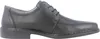Rieker Herren Schnürschuh Leder elegant Halbschuh B0812, Produktbild-Vorschau 72